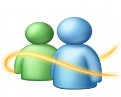 Windows Live Messenger