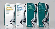 Eset NOD32