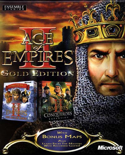 ageofempires2go