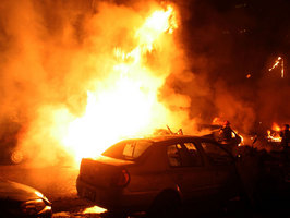 avioneta_segob_llamas