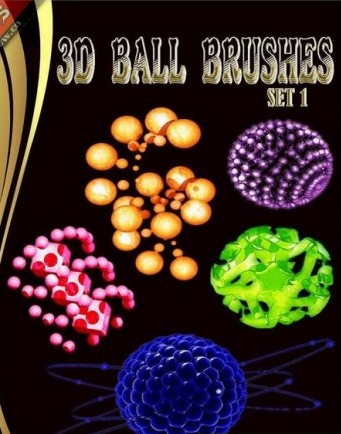 ball3d