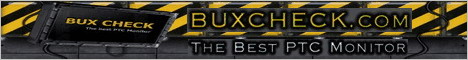 bannerbuxcheck