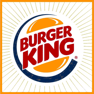 burgerking2