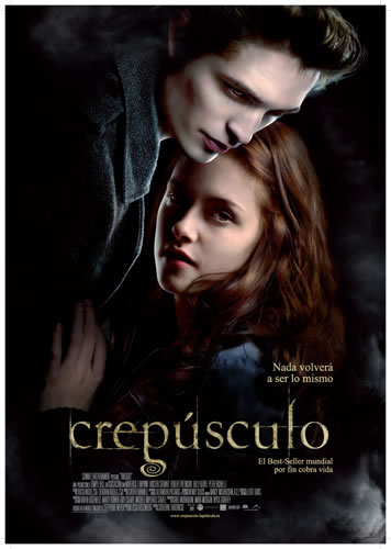 crepusculoposte