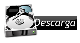 descargas