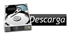 descargas