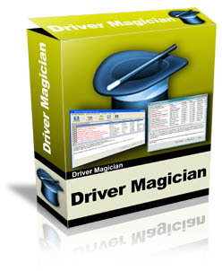 drivermagician3