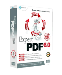 expertpdf6box