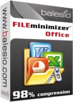 fileminimizbwv