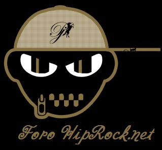 forohiprock