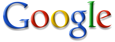 googlelogo