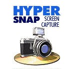 hypersnap1