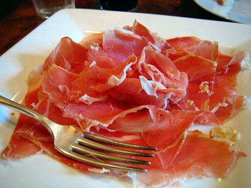jamonserrano