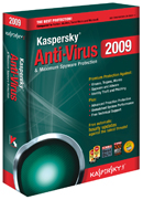 KAV 2009