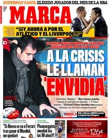 marca030309
