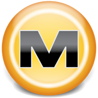 megauploadlogop