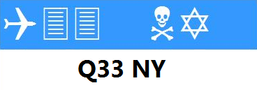 q33ny