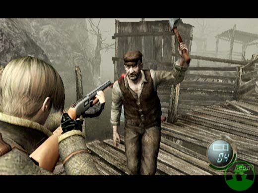 residentevil420