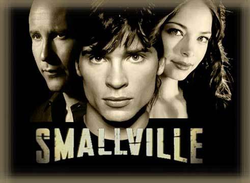smallville