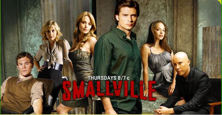 smallvillebyj