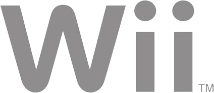 wiilogo