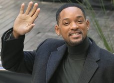 willsmithmavia