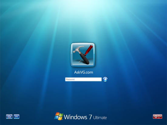 windows7logzgc